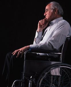 Kilkadziesiąt tysięcy niepełnosprawnych straci pracę?