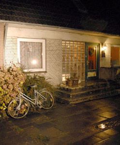 Matka podejrzana o zabicie pięciorga dzieci