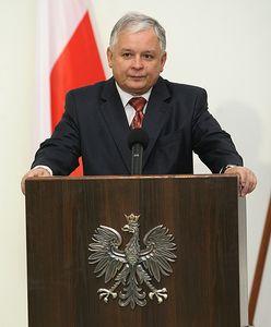 Prezydent i rząd do emigrantów: wracajcie do Polski