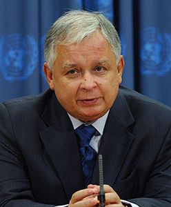 Raper grozi, że zabije prezydenta?