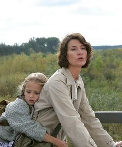 Raczek: "Katyń" nie jest po to, by otrzymywać nagrody