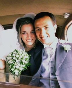 Żeby nie stracić pracy, muszą wziąć ślub