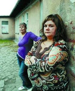 Mieszkanie dla niepełnosprawnego Kacperka