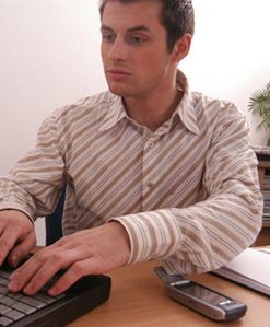 Internet tani jak nigdy przedtem