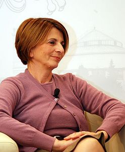 Pitera: wydatki ministrów sprawdzicie w internecie