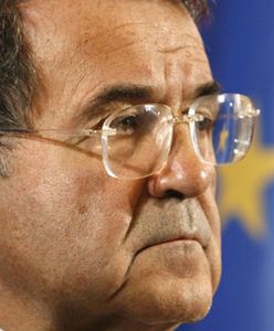 Włoscy blogerzy zagrożeni cenzurą i karą więzienia