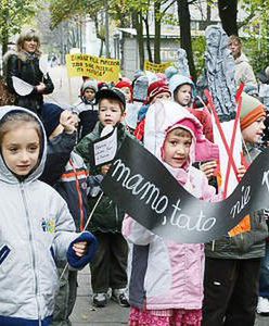 Kabanosy i mentosy lepsze niż papierosy