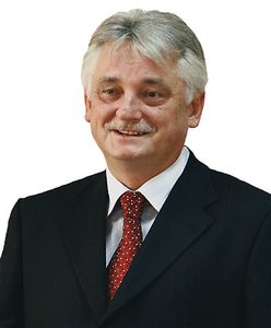 Chińczycy wybudują nam stadiony na Euro 2012