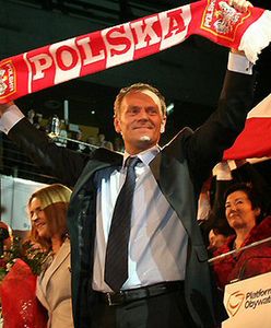 Wygrana PO: spełniły się marzenia przedsiębiorców