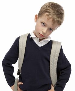 Minister edukacji nie zna prawa oświatowego?