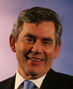 W. Brytania: nie zgodzimy się na dalsze zmiany UE