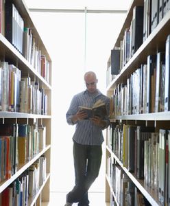 Studencie, do dziekanatu po nową legitymacje!