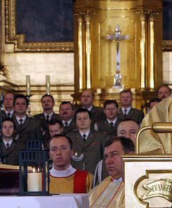 Prezydent: niepodległość Polski nie była cudem
