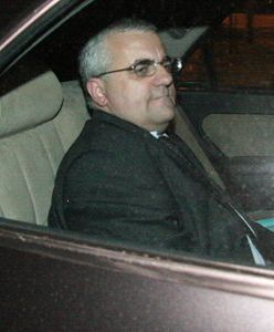 PiS zadecyduje o końcu koalicji?