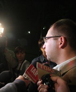 Bielan: w przyszłym tygodniu kolejne posiedzenie władz PiS