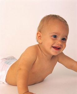 Adopcyjne "becikowe"