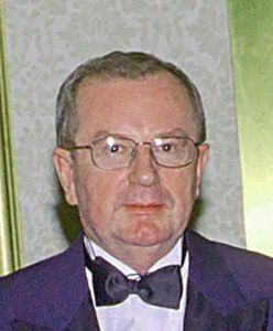 Wpadka Interpolu przeszkodziła w zatrzymaniu Mazura