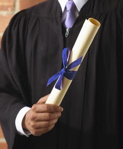 Afera korupcyjna na prywatnej uczelni w USA