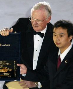 38 lat temu pierwszy człowiek stanął na Księżycu