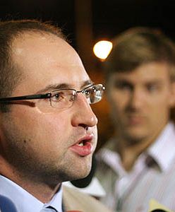 Premier przedstawi koalicjantom ultimatum