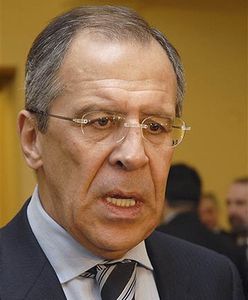 "Nie potrzebujemy pieniędzy by odpowiedzieć na tarczę"