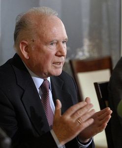 Będą zwolnienia ws. finansowania fundacji o. Rydzyka?