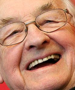 Wajda: niewykluczone, że umiem robić filmy