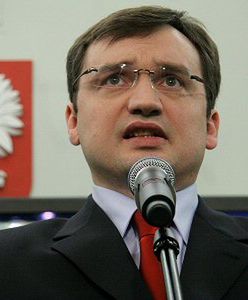 Ziobro: nagrałem Leppera, bo bałem się Platformy