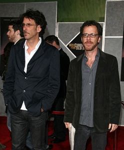 Bracia Coenowie najlepszymi reżyserami wg DGA