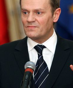 PiS pyta Donalda Tuska o nowe emerytury