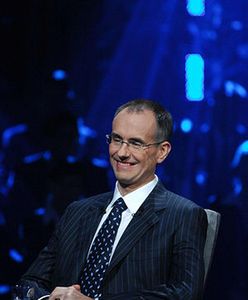 Dochnal: prokuratura wykazywała się opieszałością