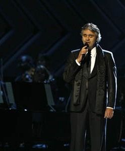 Po Florencji będą jeździć tramwaje?