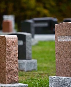 Skończ na uniwersytecie kurs usług funeralnych