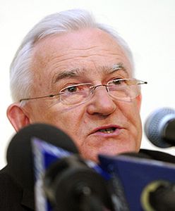 Partia Leszka Millera została zarejestrowana