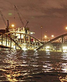 Emma zabiła w Niemczech 5 osób