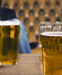 Producenci zapowiadają: piwo zdrożeje o 10%