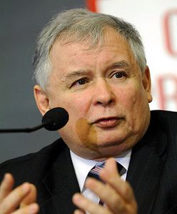 "Dziennikarze są trochę jak chłopi pańszczyźniani"