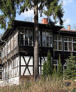 List metropolity szczecińskiego ws. molestowania