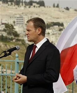 Izrael dostarczy Polsce broń najnowszej generacji