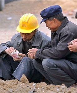 Chińczycy zbudują Wrocław