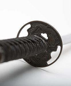 Wielka Brytania utrudnia życie "samurajom"