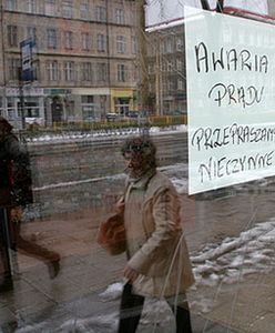 90% mieszkańców Szczecina ma już prąd