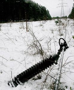 Potężna awaria w Szczecinie - jedna linia już działa, miasto będzie miało prąd