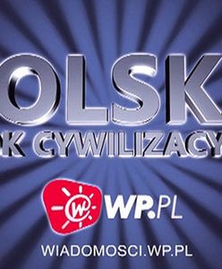 "Budowa dróg przed Euro to piekielnie trudne zadanie"