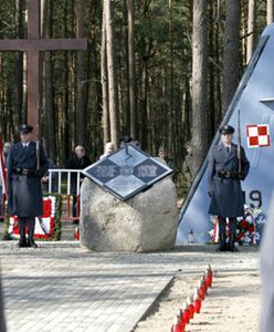 Poznamy przyczyny katastrofy samolotu CASA