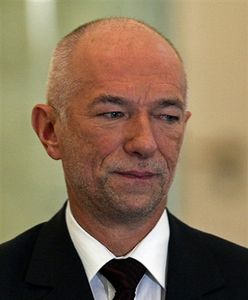 PiS zarzuca Ćwiąkalskiemu upolitycznienie prokuratury