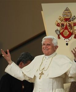 Watykan rozważa zmianę prawa kanonicznego