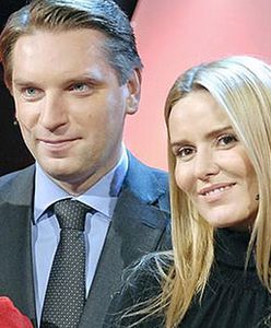 Hanna Lis skarży "Super Express"