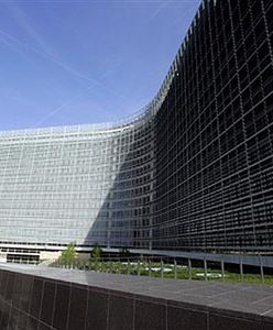 Polska naruszyła prawo chcąc zmienić ustawę hazardową?