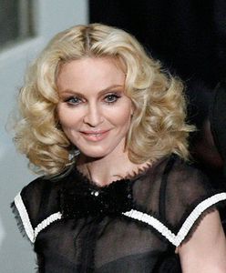Madonna, Camilla i Celine Dion mają wspólnego przodka